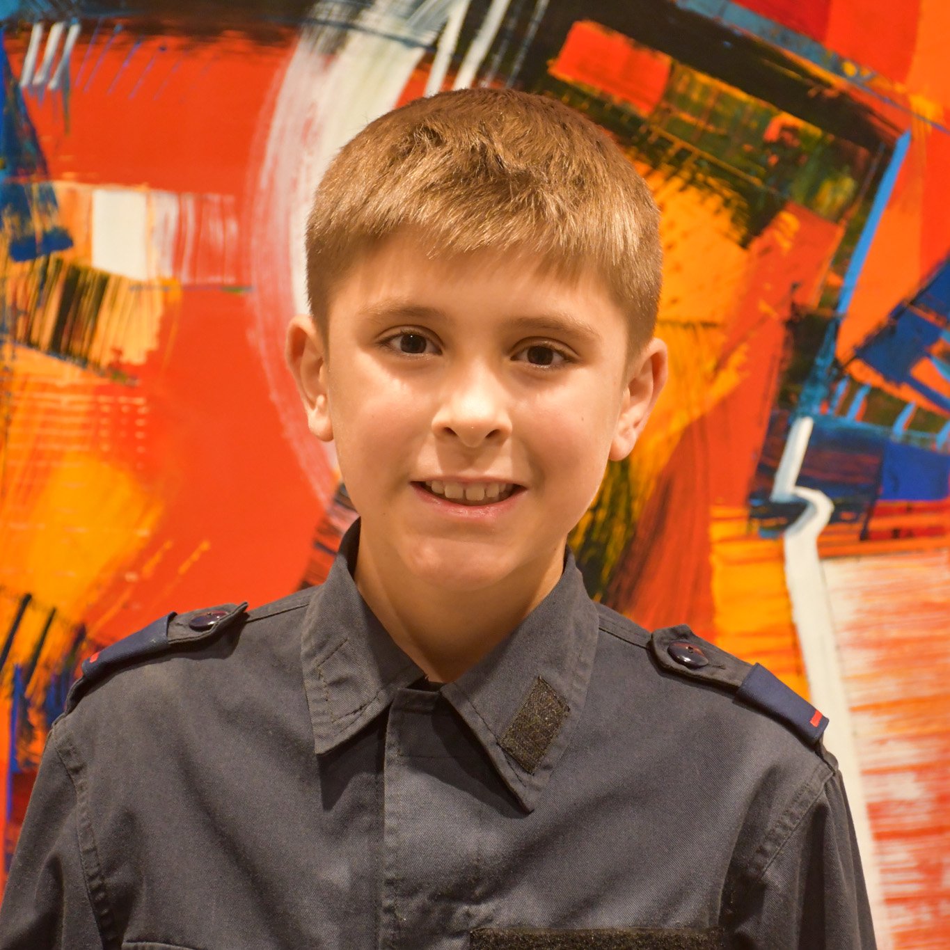 JFM Ryan Sattler
